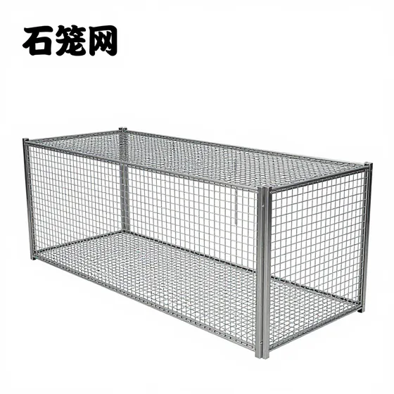 上海航空物流