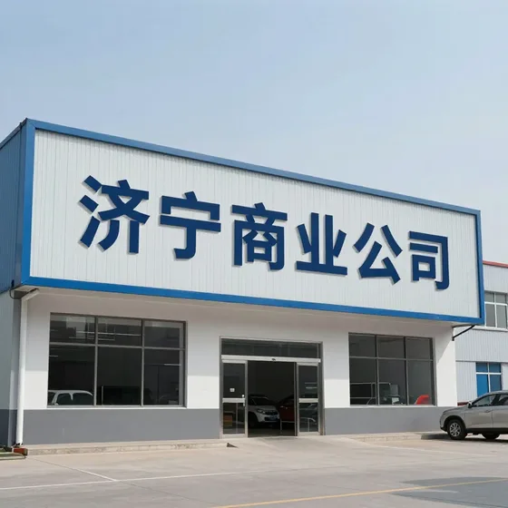上海航空物流哪个牌子靠谱