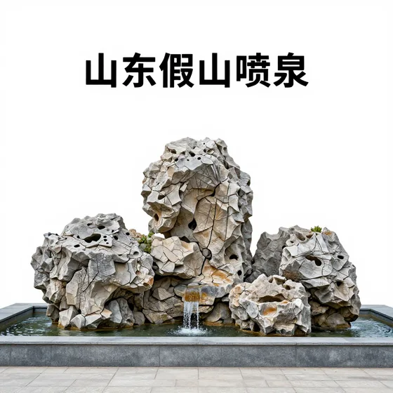 上海航空物流