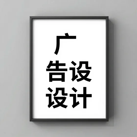 上海航空物流适合哪些客户